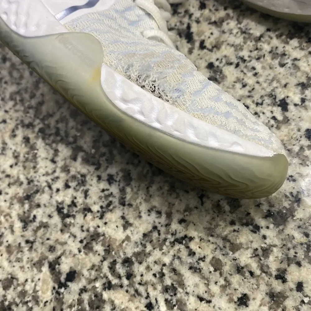 Nike KD Trey 5 VIII